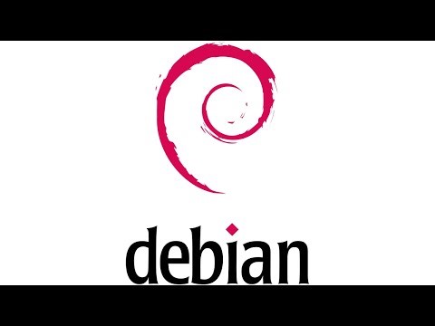 Setting up i3(window manager)