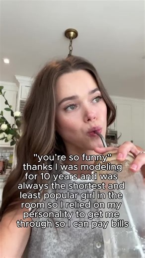 Character Development Insights with Valeria Lipovetsky