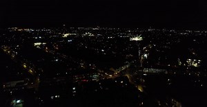 Video by Altaf Shah on Pexels