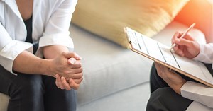 Curetage : tout savoir sur l'aspiration de l'utérus