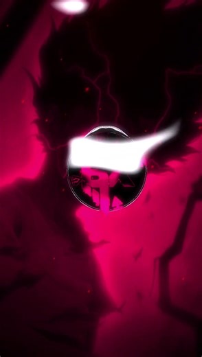 ABNORMAL (SUPER SLOWED)#phonk #slowedphonk #abnormalvibes #darkphonk #bxphonk