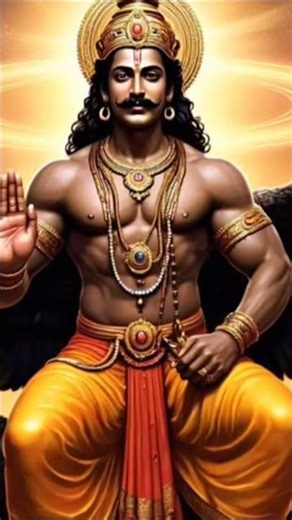 #Shani Dev Bhajan 🙏🏻🙏🏻#shorg