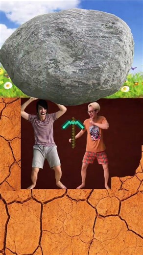 What is today's lesson?