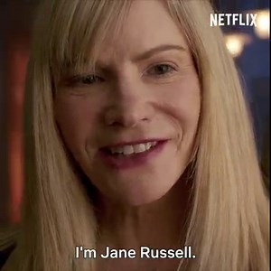 43K views · 600 reactions | When you watch other people’s lives, you may not like what you see. Amy Adams stars in The Woman in the Window, May 14. | Netflix | Facebook