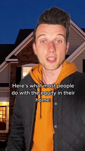 Maximizing Home Equity: A Guide to Building Wealth