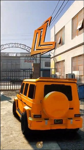 НОВЫЙ ПРОЕКТ | ОТКРЫТИЕ | LastLegendRP | FiveM | ГТА 5 РП