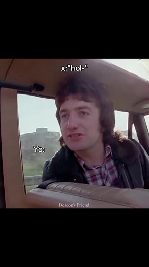 Deacon's Friend: A Tribute to John Deacon and Queen