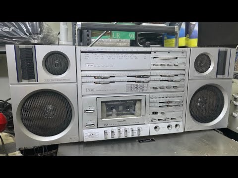 Sears Model-20641 Taperecorder Price In Hindi 9811204032 / 9717618838 Available For Sale In Delhi