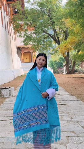 Pretty lil moment✨