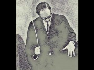 School Discipline Experiences in the 60s3