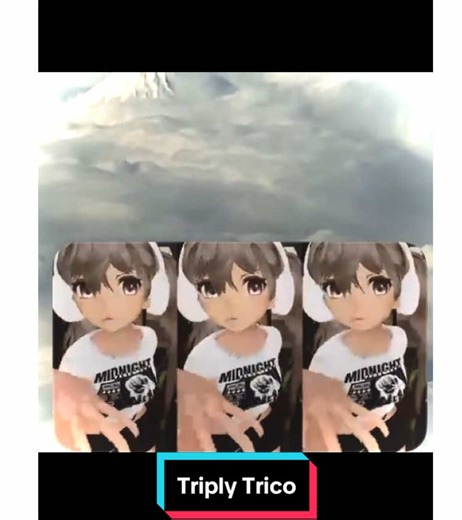 #dj #djs #vtuber #pops
