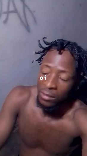 kavela (@kavela54516)’s videos with som original - VIDEOS STATUS1.0