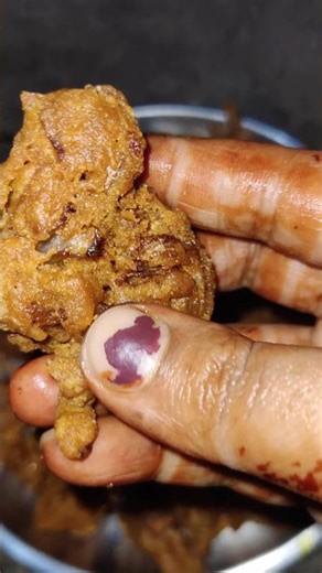 Crispy Aalu Pyaj Pakode🙏😋#Street Style Aalu Pyaj Pakoda at Home#Subscribe#Trending#Viralvideo#