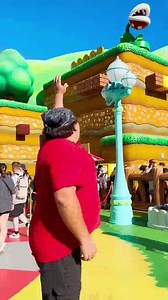 19 reactions | #prank #reelschallenge #cutebabies #love #funnyanimals #foryou #forpage #familytime #fypシ゚viralシ #fypシ゚ #fypシ゚viralシ2023 #happyhalloween #bestvideo2023 #prankvideo #pranks #wifeylife #husband | One Year | Facebook