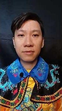 ASMR fan sounds #asmr