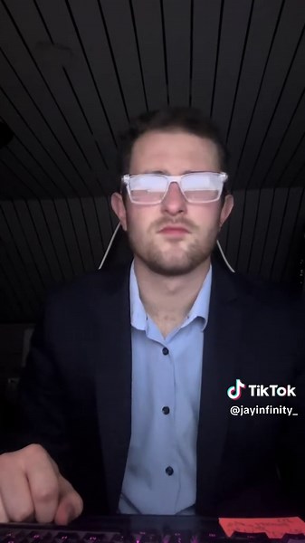 Exploring Unique Beats in Music Production