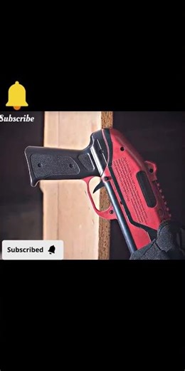 What if you could become invisible… instantly?