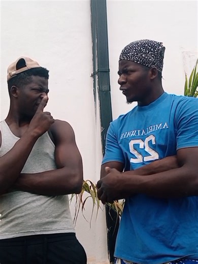 friend's vs Bro code #creatorsearchinsights #brotobro #code