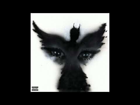 [FREE FOR PROFIT] Rich Amiri Type Beat - "Code Red"