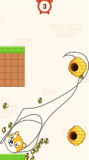 “Top 10 BEST Save the Doge Tricks Every Player Should Know 🐶🔥”