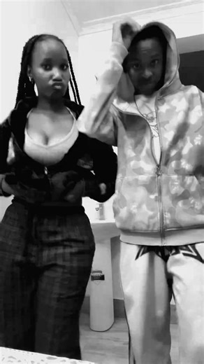 😜😜dc🙃@BILL🎀 w/@manu #tiktok #rema #fyp🇰🇪 | bill