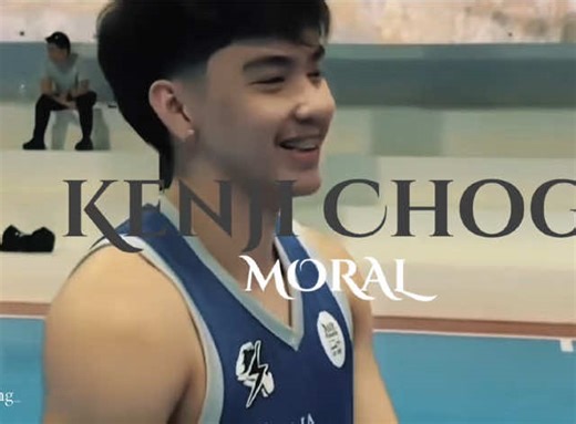 The Impact of CHOGM on Global Cooperation