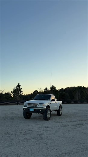 i got a computer virus and got scared | computer virus