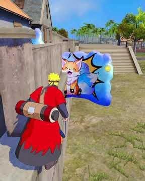 Enemy IQ Test Fail 😆 | Clock Tower Landmine Trap 💣 OP Trick 🗿