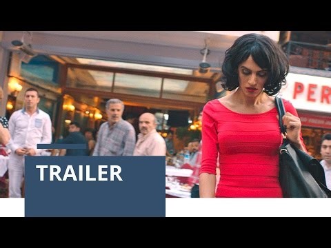 Dog [Full Movie] : Beethoven Movie Type Of Dog