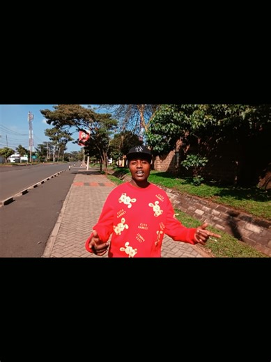 #makemefamous #viralvideo #fypage #memes #kenyantiktok🇰🇪 @🦋Mghoi🦋 @Sheryl Gabriella @Diamond Platnumz