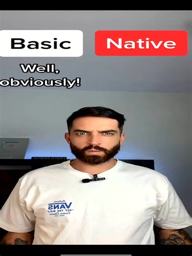 #EnglishLearning #StudyEnglish #SpeakEnglish #Education #Teaching #OnlineTeaching #ESL #TESOL #DailyVlog #Tutorial (1243) | Learning With Me