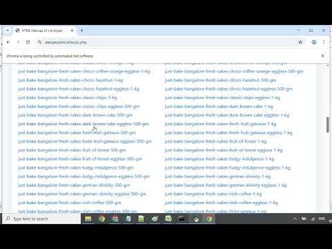 0105 aiaryan com atlas ju php HTML Sitemap JU AI Aryan 20260316 162231