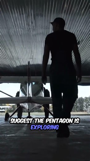 From Satellites to Space Defense: The Future of the United States Space Force