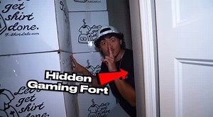 Ireland Boys Productions on Instagram: "New Video on YouTube! Ireland Boys Productions!"