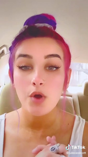 Go check out this app yall! @femometer