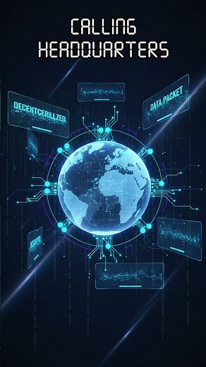 What is edge computing?