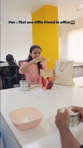 Corporate Employees #funny #officemove #comedyfilms #comedy #comedymove #comedymovies #office