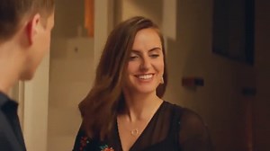 Morrisons promote their ‘lower prices’ in new campaign