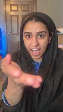 Chote kapre order karlie 🤣 #pakistani #funny #mrpakistani #comedy #desi #comedyvideos #reels #short