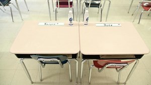 How Uncommon Schools is adapting to hybrid learning