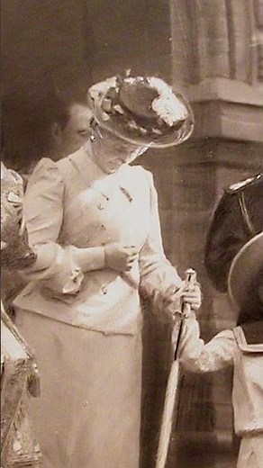 The Simple Upbringing of the Romanov Children