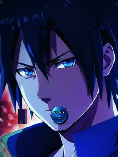 Naruto, sasuka,kakashi the PHOTO EDIT VIDEO #viral #shorts