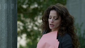 Mirrors.2.2010.1080p.BluRay.DTS.x264.DUAL.CHD-FilmMekani.com