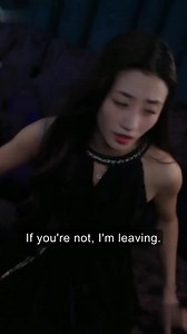 2.5K views · 70 reactions | Finally we have come to end of this series ❤️ Hope you @topfans you love how the series ended Vote below #romancestorystarters #reelschallenge #movie #movieclips #movietime | African tales tv series | Facebook