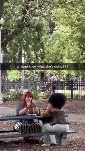 Beyond Type 1 on Instagram: "Where's the wildest spot you've changed your pump site on the go? #diabetesawareness #t1d"