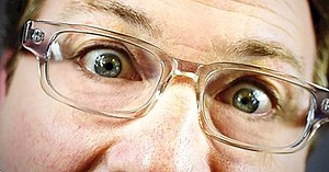 Frotismo: sintomas, causas e tratamento desta parafilia - yes, therapy helps!