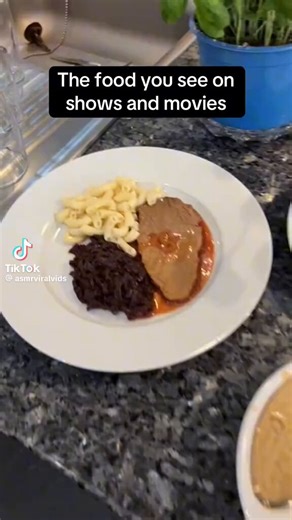 Yeah no we’ve been lied to😭😭