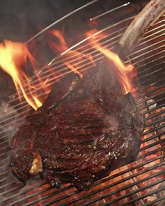 555 reactions · 168 shares | The weather is heating up, and so is your cooking! Up your grilling game with MEATER, and get perfect results every time! | MEATER | Facebook