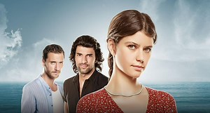 Cuatro novelas turcas que inspiraron series mexicanas o españolas: 'Fatmagül' y más