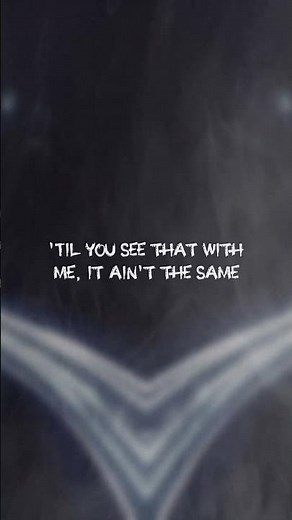 can't help but wait #treysongz #rnbmusic #heartbreak